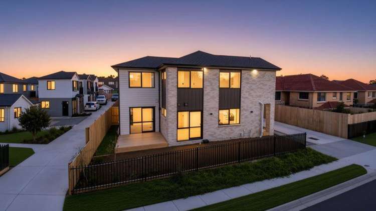 Lot 2/27 Sunnyside Crescent Papatoetoe_24
