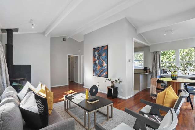 73 Forest Hill Road Henderson_3