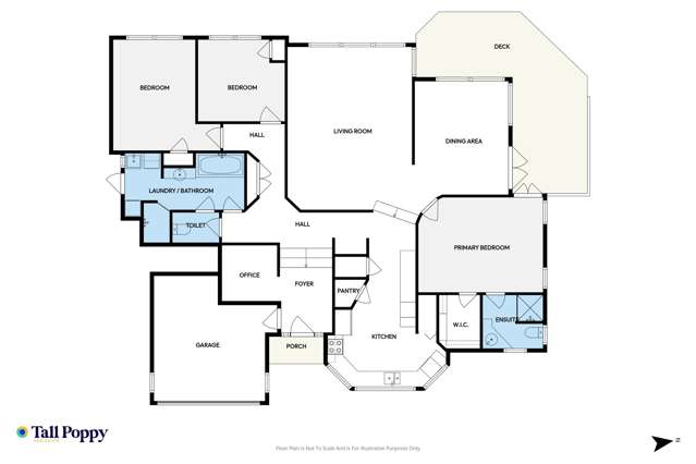 15 Aurora Avenue Welcome Bay_1