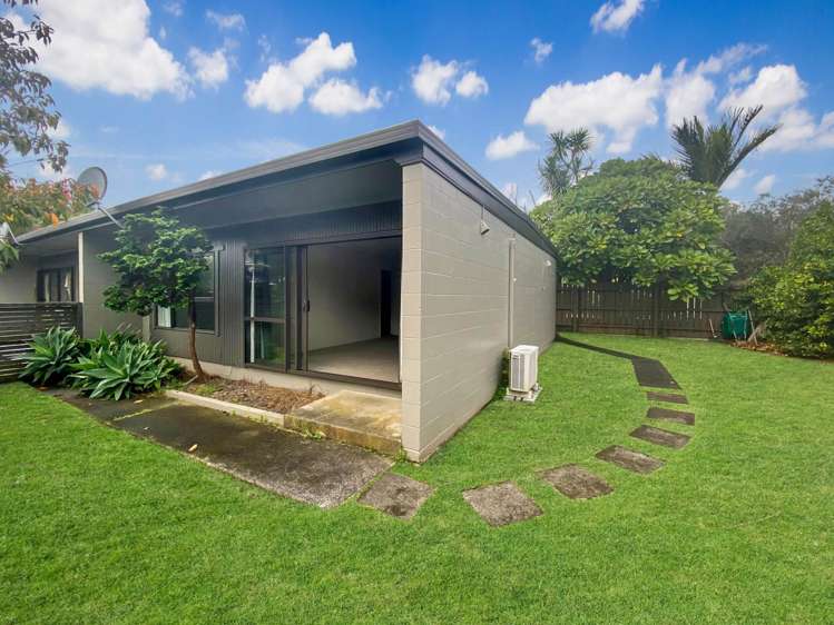 106A Burnley Terrace Sandringham_0