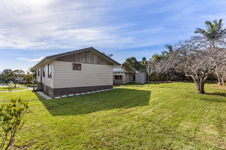 21 Shalimar Place Clover Park_8