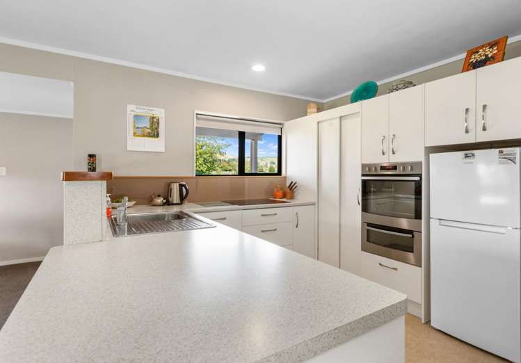 441 Kuranui Road Morrinsville_3