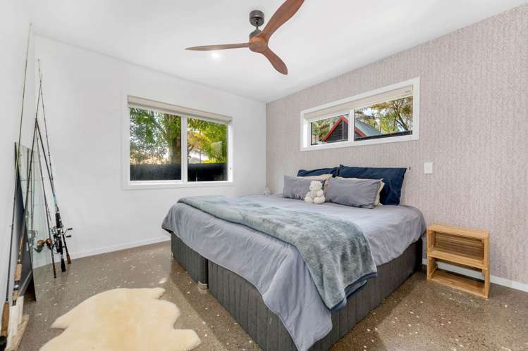 4 Julia Way Beachlands_26