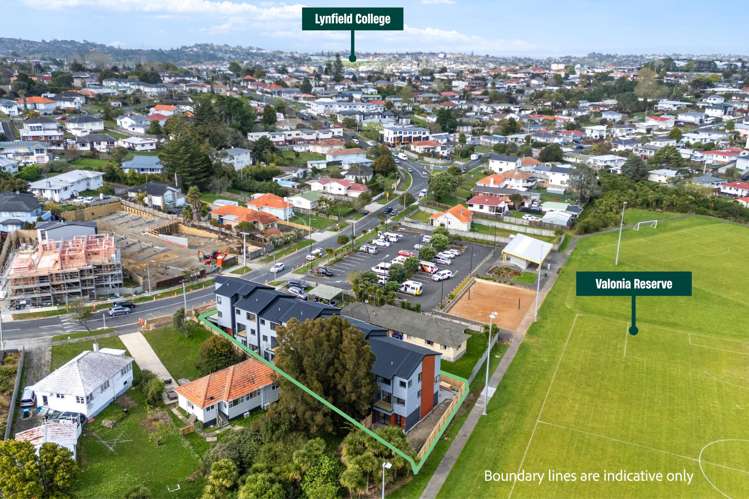 6/21 Valonia Street New Windsor_29