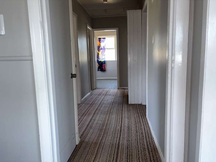 30 Tawa Street Murupara_8