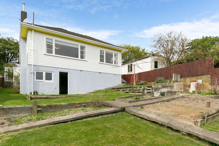 23 Nevay Road Miramar_19