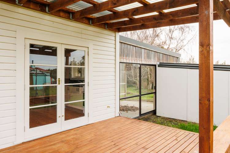 916 Tennent Drive Linton_14