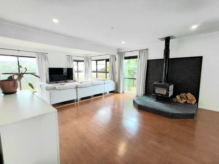 42 Normandy Place Henderson_9