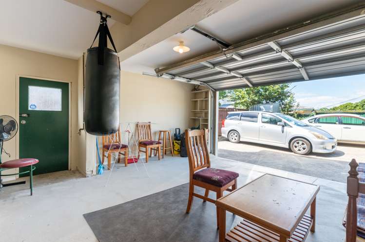 42b Evans Road Manurewa_30