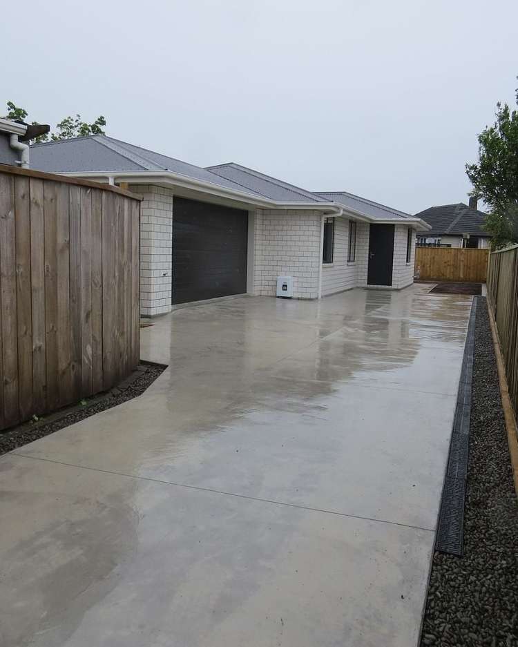 A/28 Doone Street_0