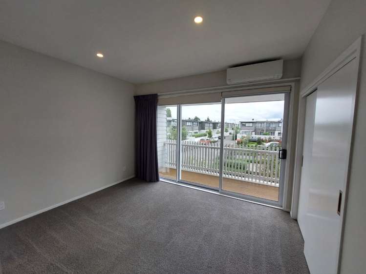 16 Mangahoe Road Mount Wellington_5