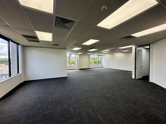 10 College Hill Freemans Bay_1