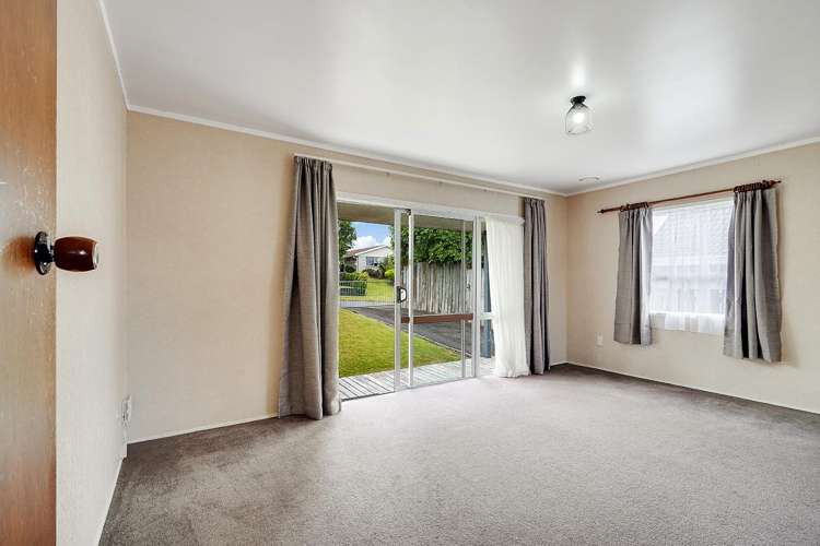 55 Rodney Street Nawton_10