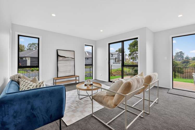 1/14 Marjoriefield Mews Fitzroy_6