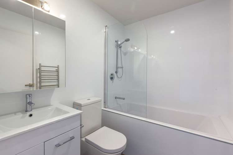 8 Akeake Lane Albany Heights_8