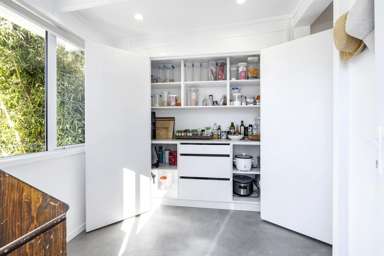 46 Donnelly Street_3