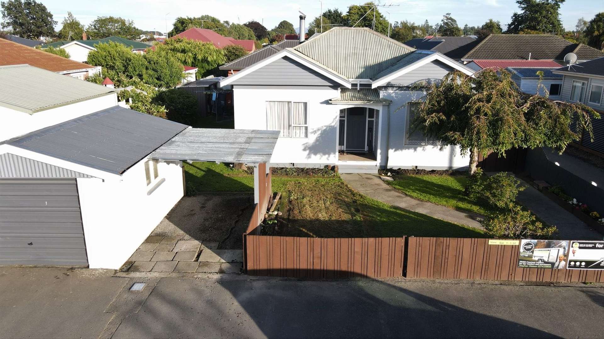 45 Eton Street Hampstead_0