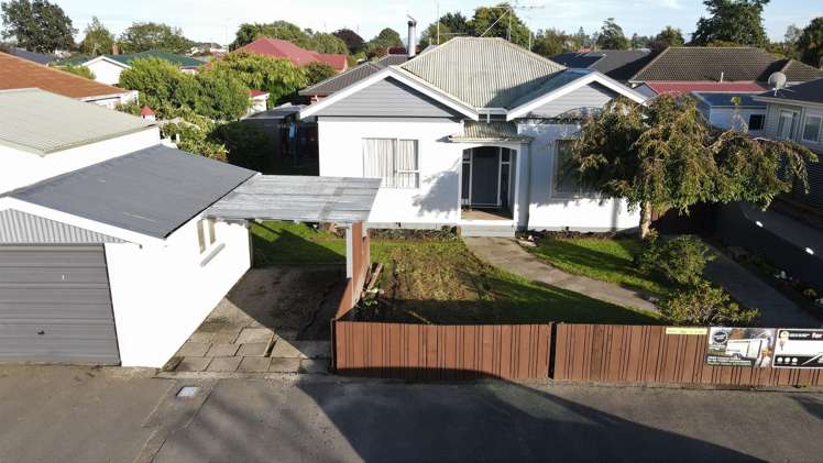 45 Eton Street Hampstead_0