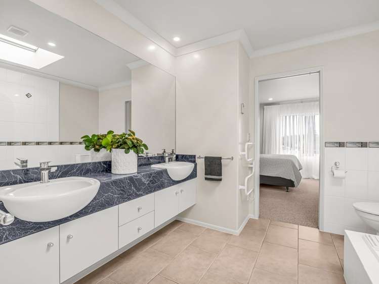 3/1328 Pukuatua street Rotorua_15