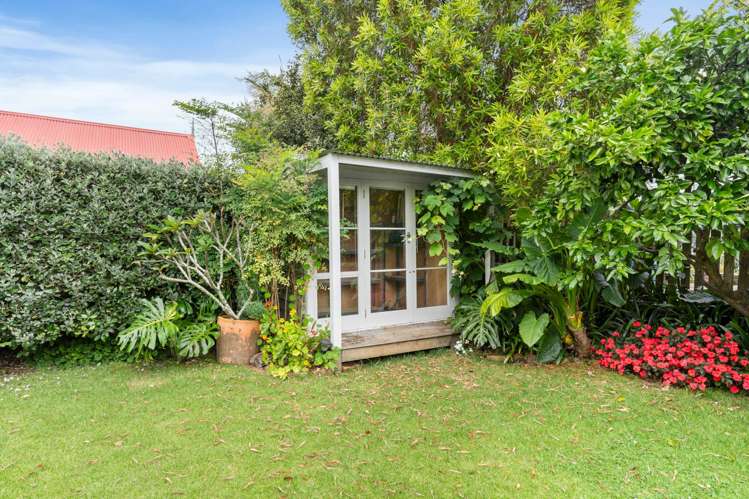 31 Church Street Devonport_25