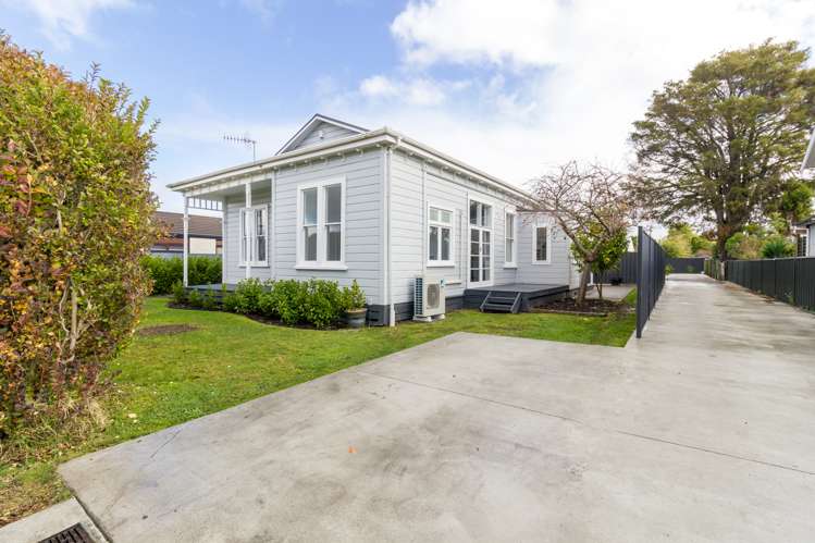 305c Lascelles Street Saint Leonards_11