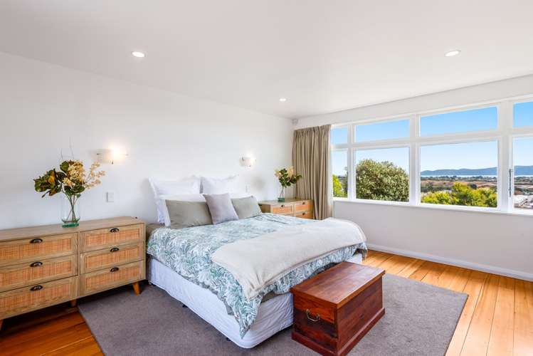 16 Tongariro Street Paraparaumu_9