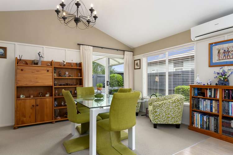 18 The Glade Papamoa_3