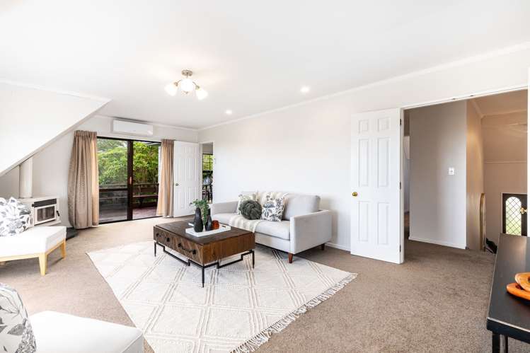 76A Winara Avenue Waikanae_13