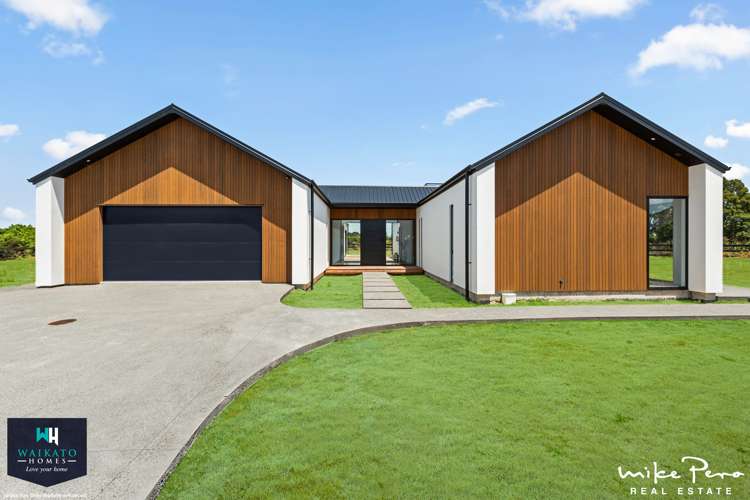 35 Mike Smith Drive Cambridge_1