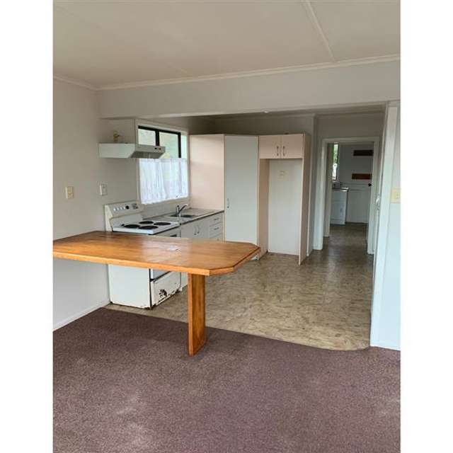 6 Fields Road Manurewa_1