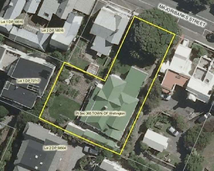 98 Majoribanks Street Mount Victoria_5