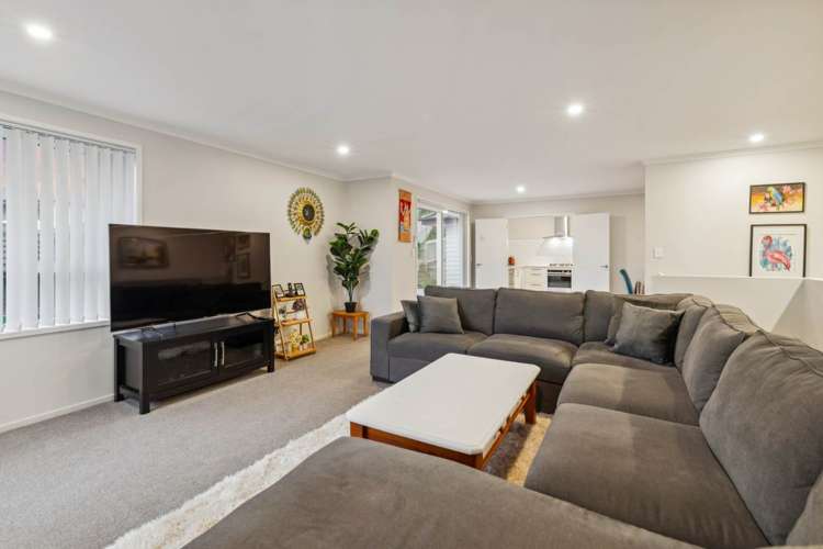 110 Lisle Farm Drive Pukekohe_3