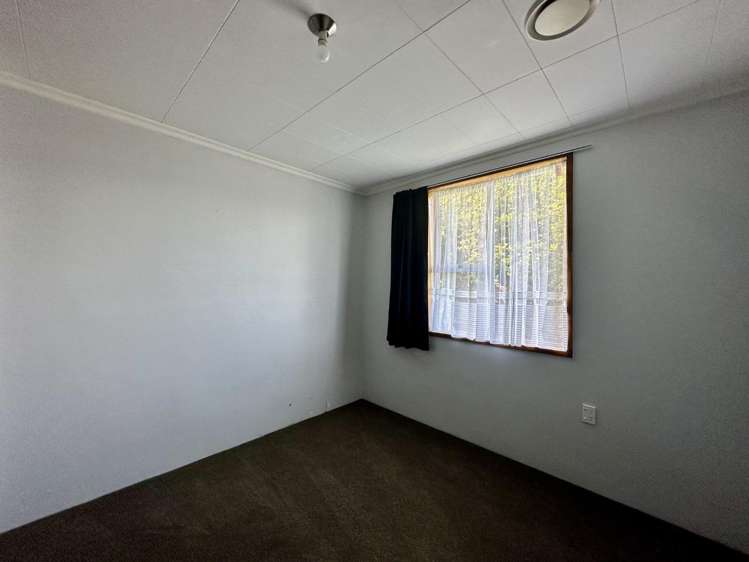 103 Grey Street Ashburton_11