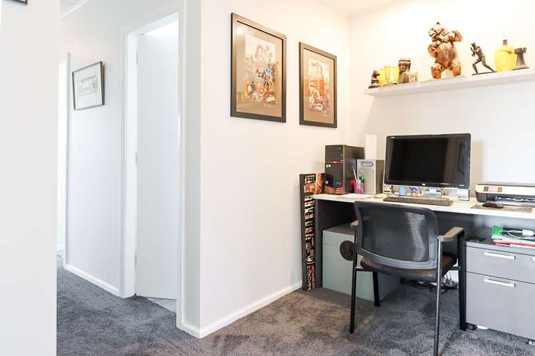 28 Victor Street Dannevirke_6