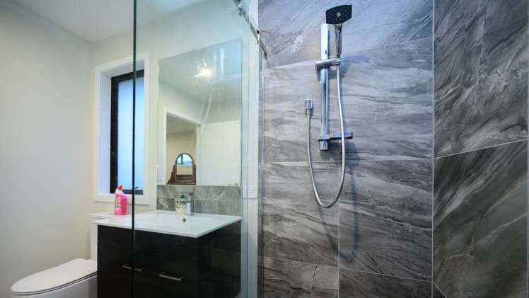 6 Glenfield Avenue Twizel_19