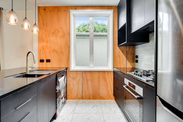 7 Vercoe Road Beerescourt_6