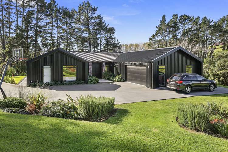 68 Parrs Road Hurworth_20