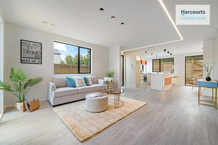 32 Hoia Street Papakura_7