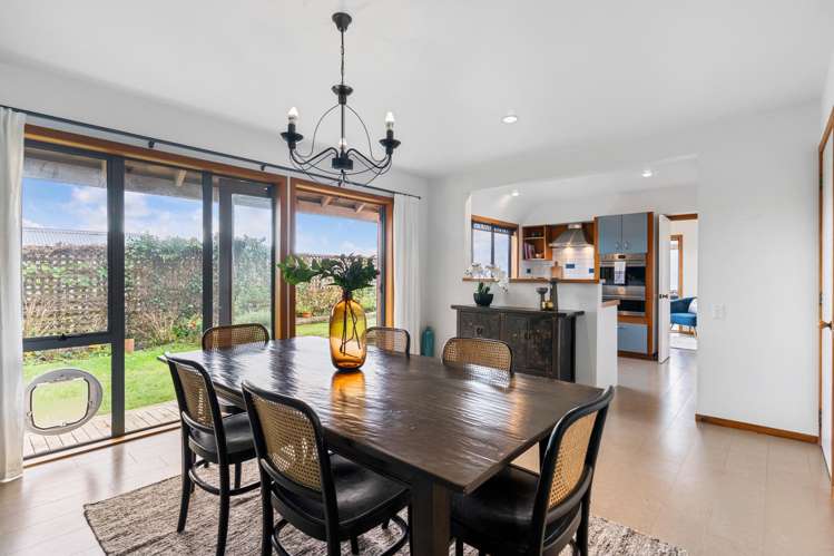 60A Wade Street Wadestown_10