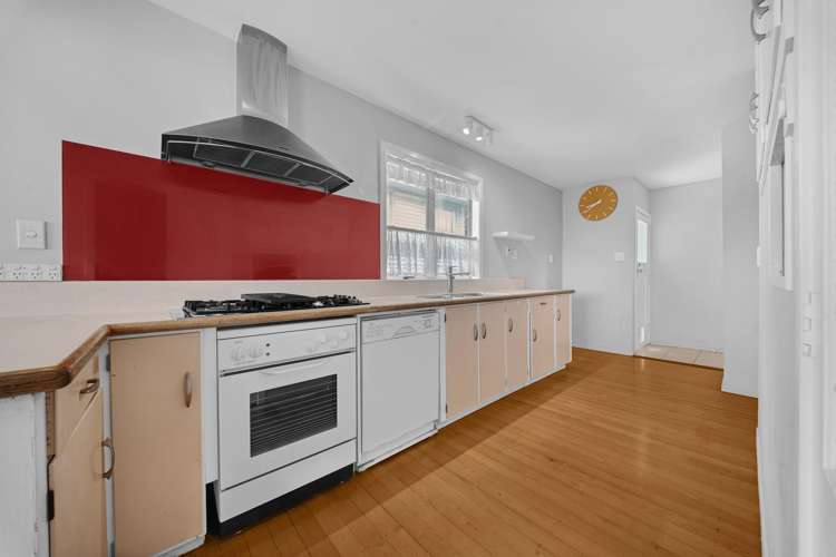 1/261 Don Buck Road Massey_7