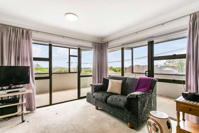 1/662 Remuera Road Remuera_4