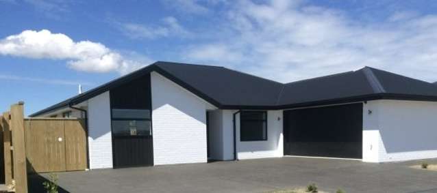 13 Clement Avenue 11103_1