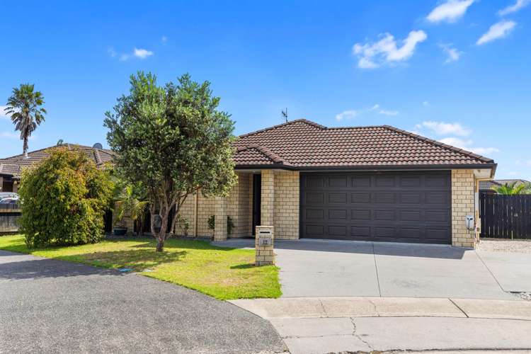 17 Stoneleigh Court Papamoa_1