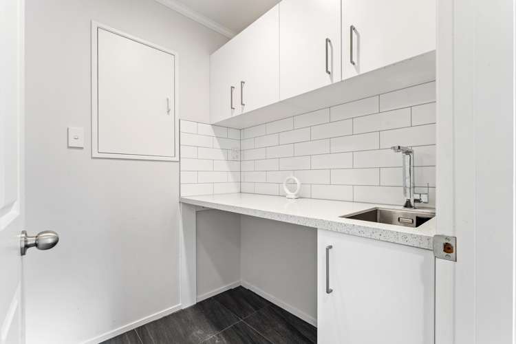 769B Whangaparaoa Road Manly_20