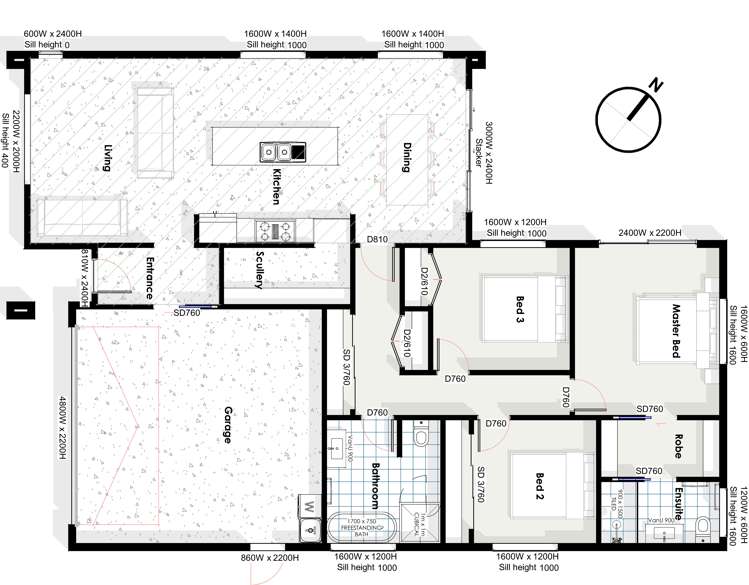 107 Rangitahi Road Raglan_5