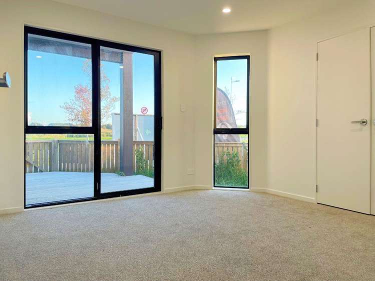 Lot 7, 1 Ahunga Road Drury_18