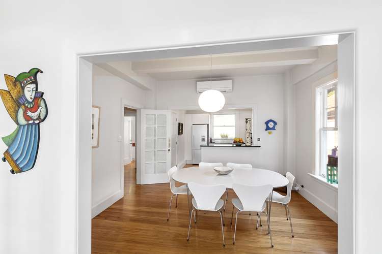 3/306 Oriental Parade Oriental Bay_5