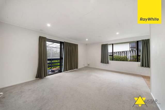 3/85 Hutchinson Avenue New Lynn_1