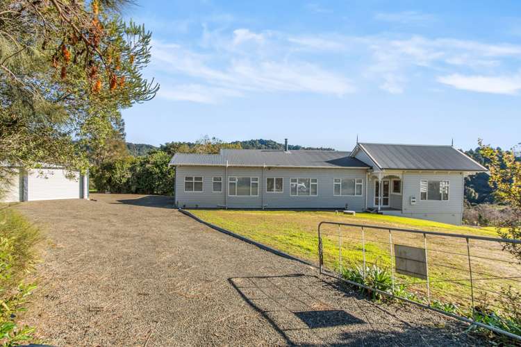 13 Welsh Hills Road Swanson_7