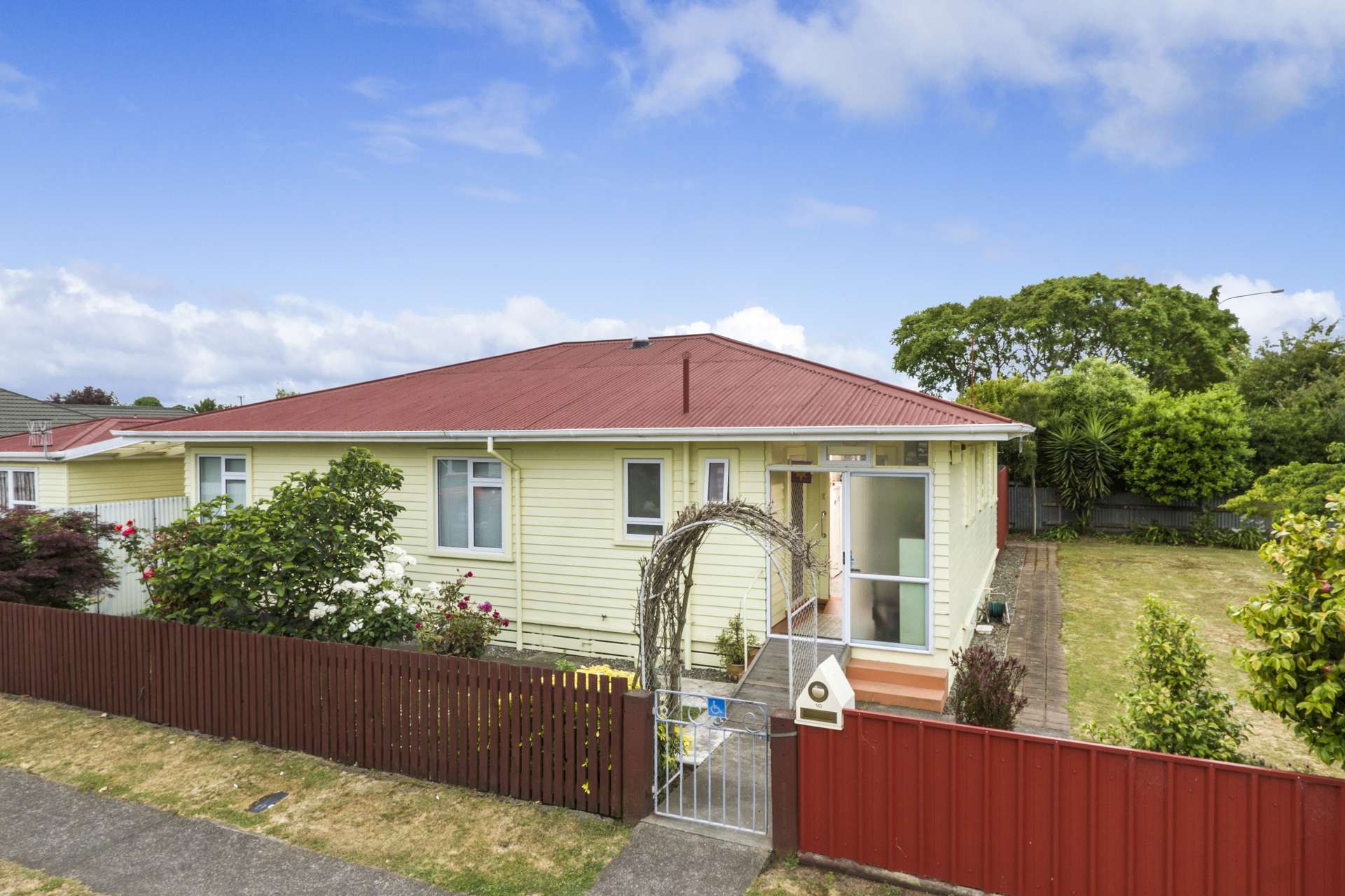 10 Main Road Hope Hope_0